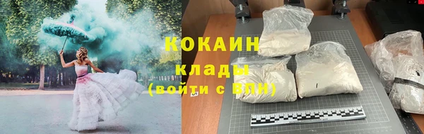 спайс Баксан