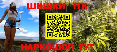 ECSTASY Кунгур