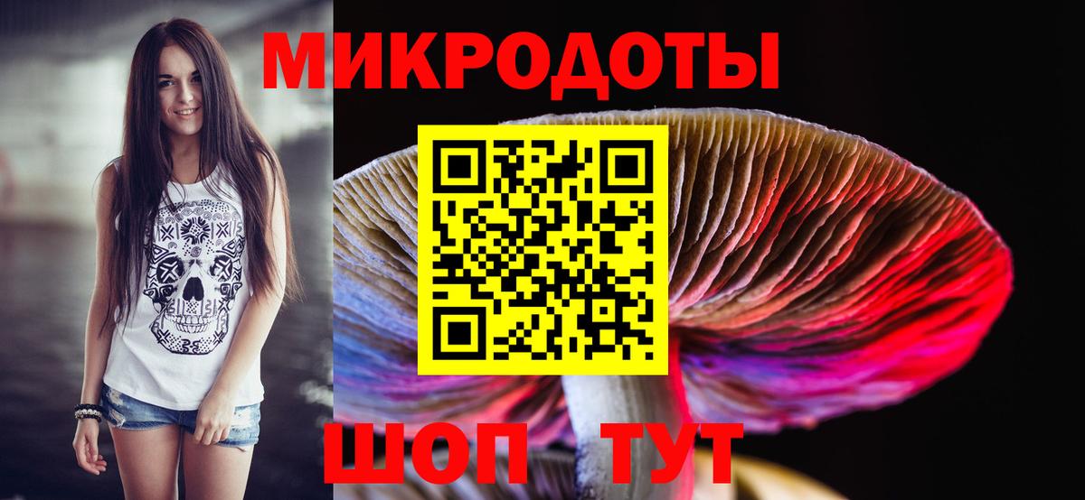 Вятские Поляны  Галлюциногенные грибы GOLDEN TEACHER  Вход с VPN 